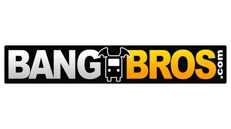 pornhub bangbros|Bang Bros